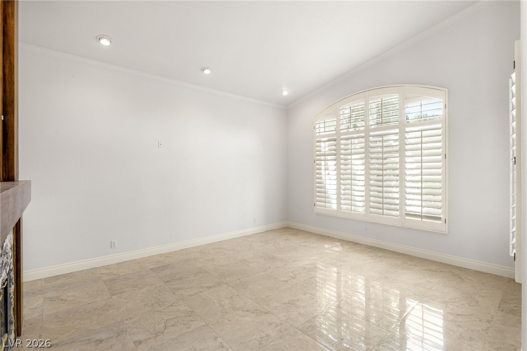 8924 Echo Ridge Drive