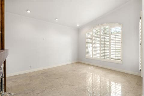 Tiny photo for 8924 Echo Ridge Drive, Las Vegas, NV 89117 (MLS # 2776870)