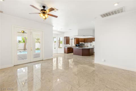 Tiny photo for 8924 Echo Ridge Drive, Las Vegas, NV 89117 (MLS # 2776870)