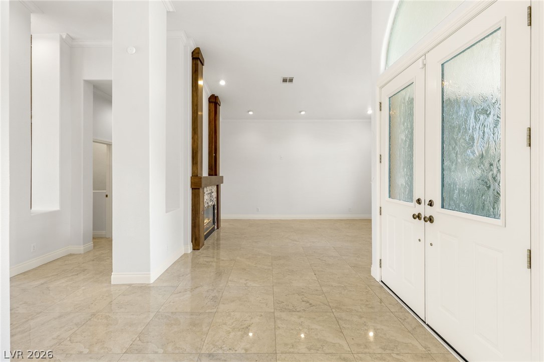 8924 Echo Ridge Drive