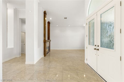 Tiny photo for 8924 Echo Ridge Drive, Las Vegas, NV 89117 (MLS # 2776870)