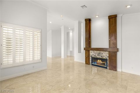 Tiny photo for 8924 Echo Ridge Drive, Las Vegas, NV 89117 (MLS # 2776870)