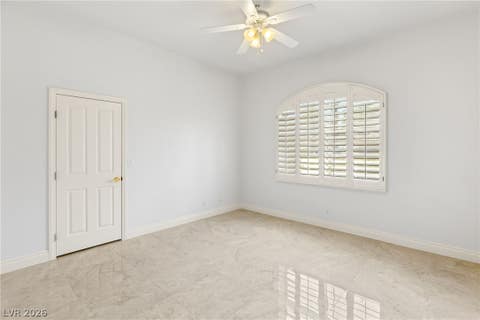 Tiny photo for 8924 Echo Ridge Drive, Las Vegas, NV 89117 (MLS # 2776870)