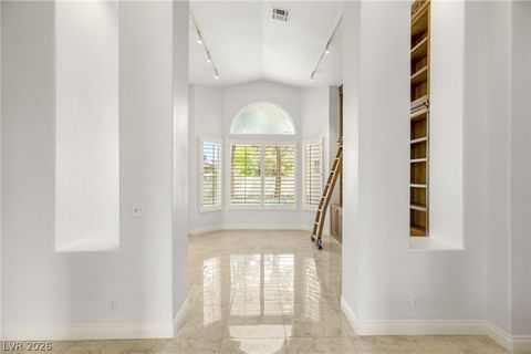 Tiny photo for 8924 Echo Ridge Drive, Las Vegas, NV 89117 (MLS # 2776870)