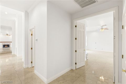 Tiny photo for 8924 Echo Ridge Drive, Las Vegas, NV 89117 (MLS # 2776870)