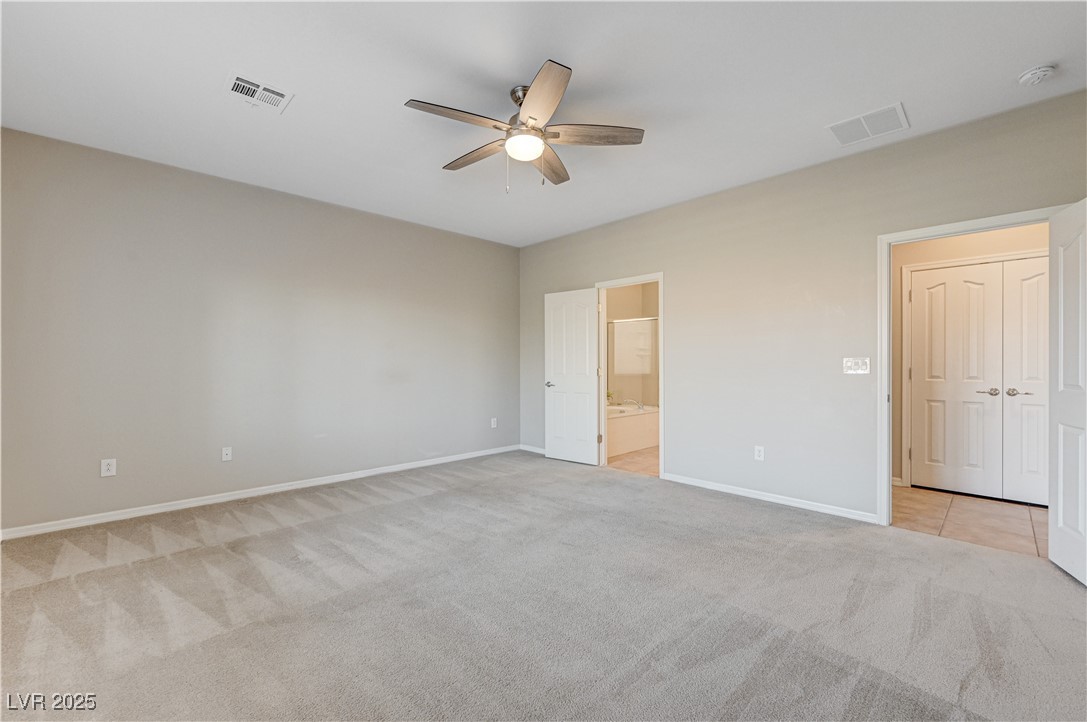 2356 Weaverville Drive, Henderson, Nevada image 35