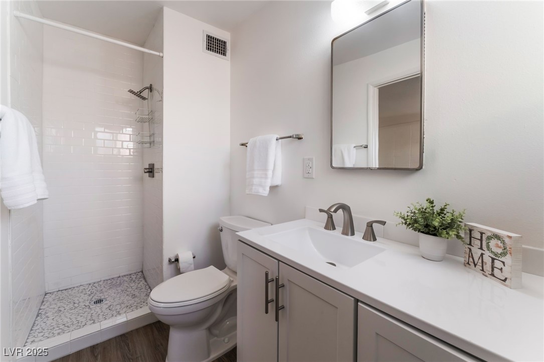 2825 Hickey Avenue, North Las Vegas, Nevada image 23