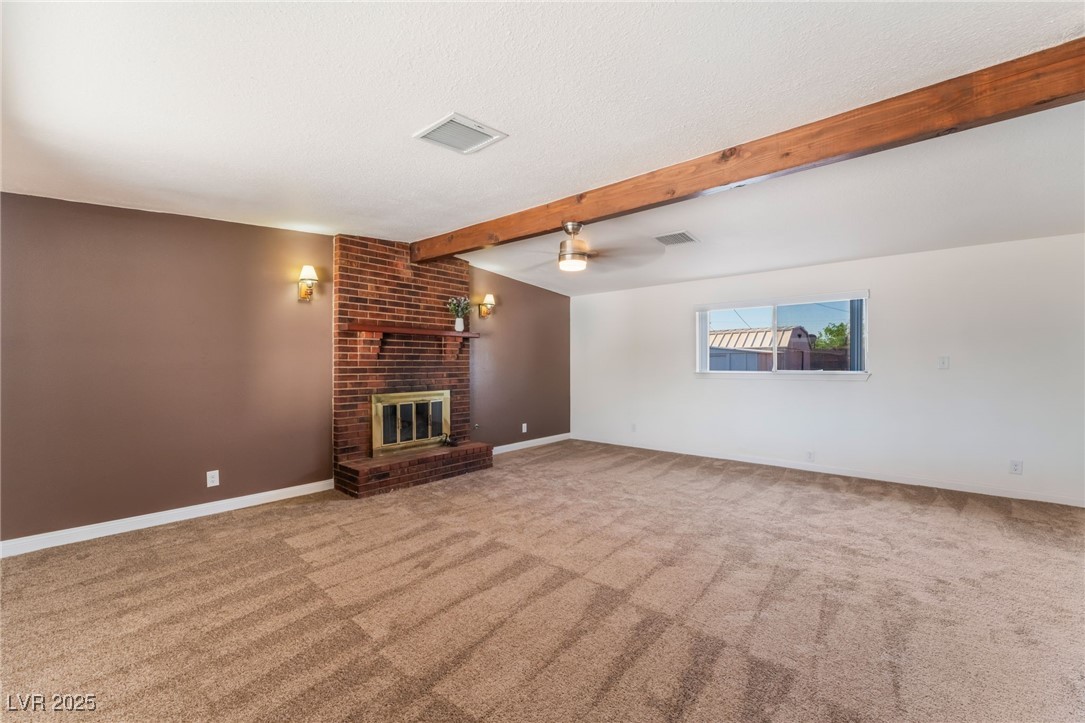 2825 Hickey Avenue, North Las Vegas, Nevada image 10