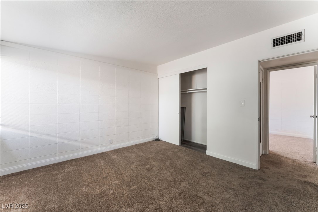 2825 Hickey Avenue, North Las Vegas, Nevada image 33
