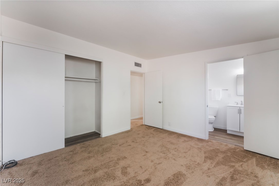 2825 Hickey Avenue, North Las Vegas, Nevada image 22