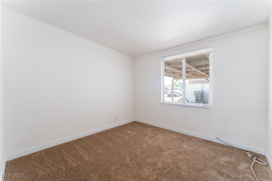 2825 Hickey Avenue, North Las Vegas, Nevada image 27
