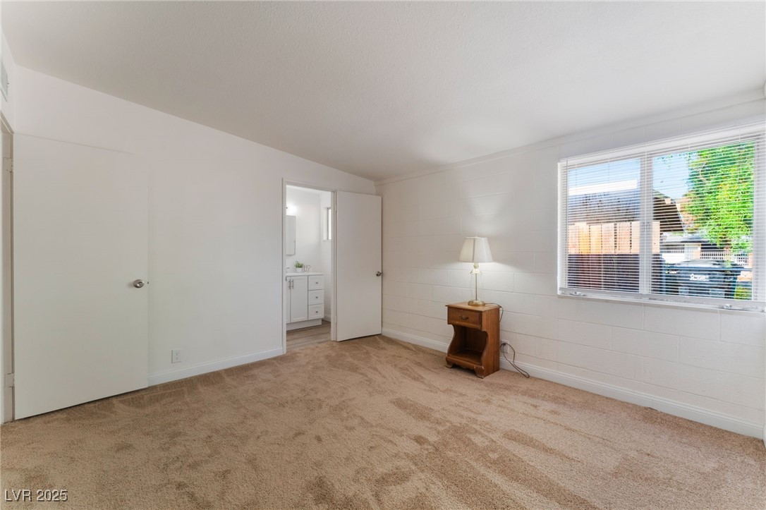 2825 Hickey Avenue, North Las Vegas, Nevada image 21