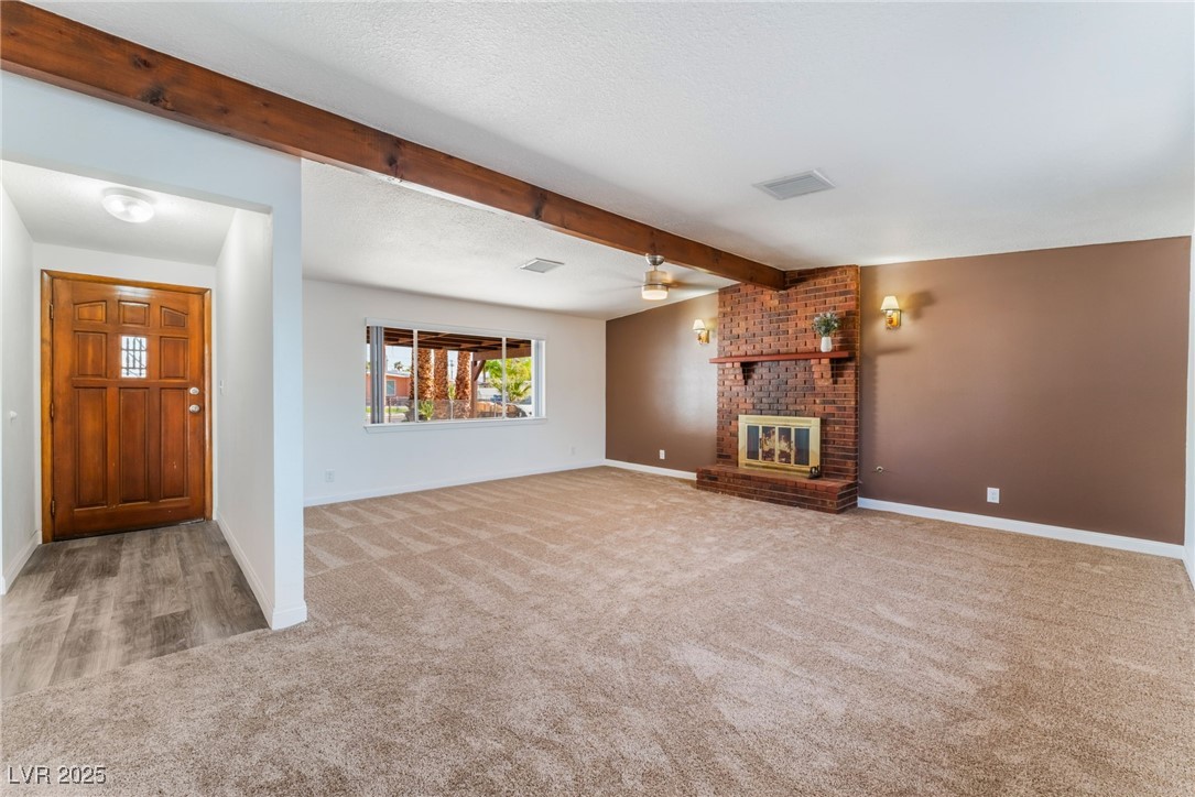 2825 Hickey Avenue, North Las Vegas, Nevada image 7