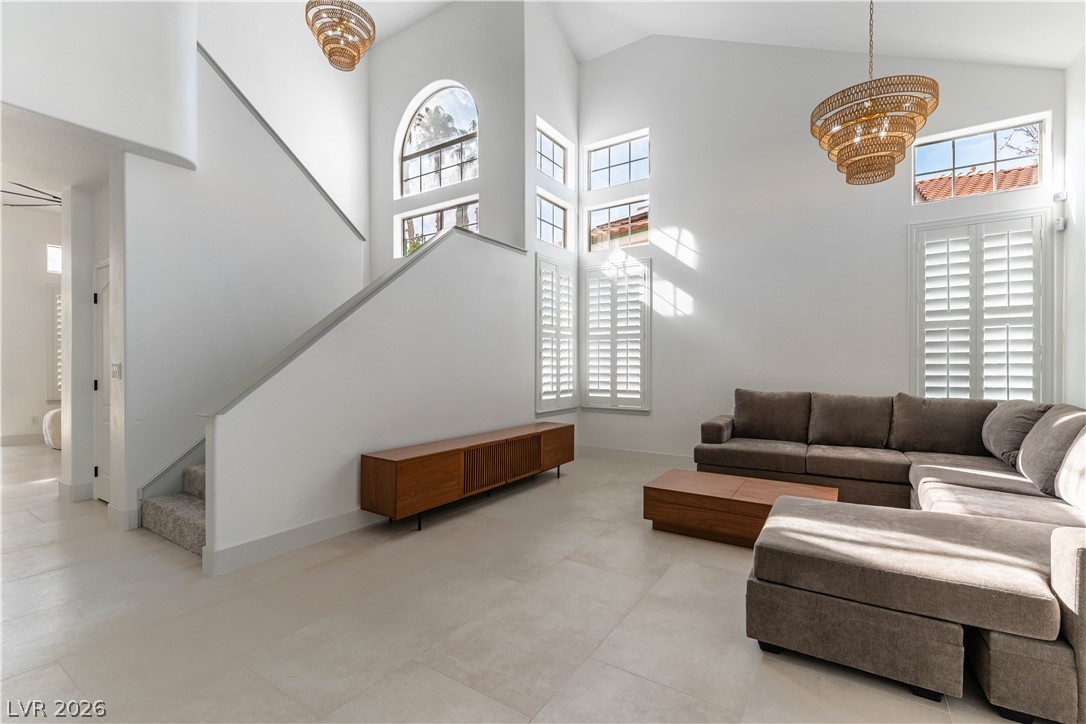 2909 Sterling Cove Drive