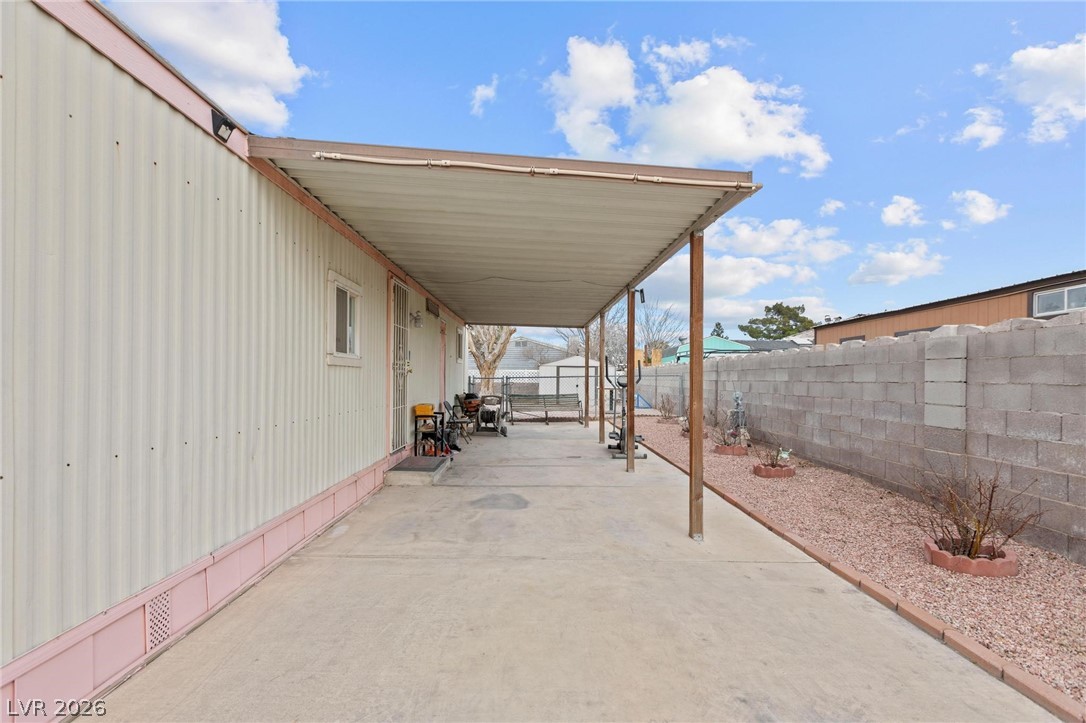 3802 Pecan Lane
