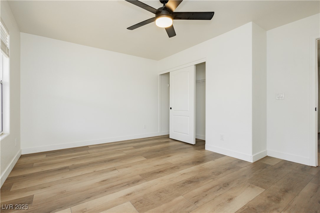 25 Blue Valley Drive, Henderson, Nevada image 28