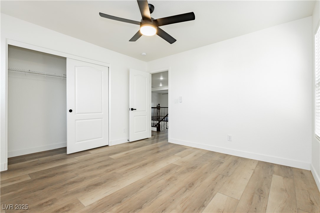 25 Blue Valley Drive, Henderson, Nevada image 45