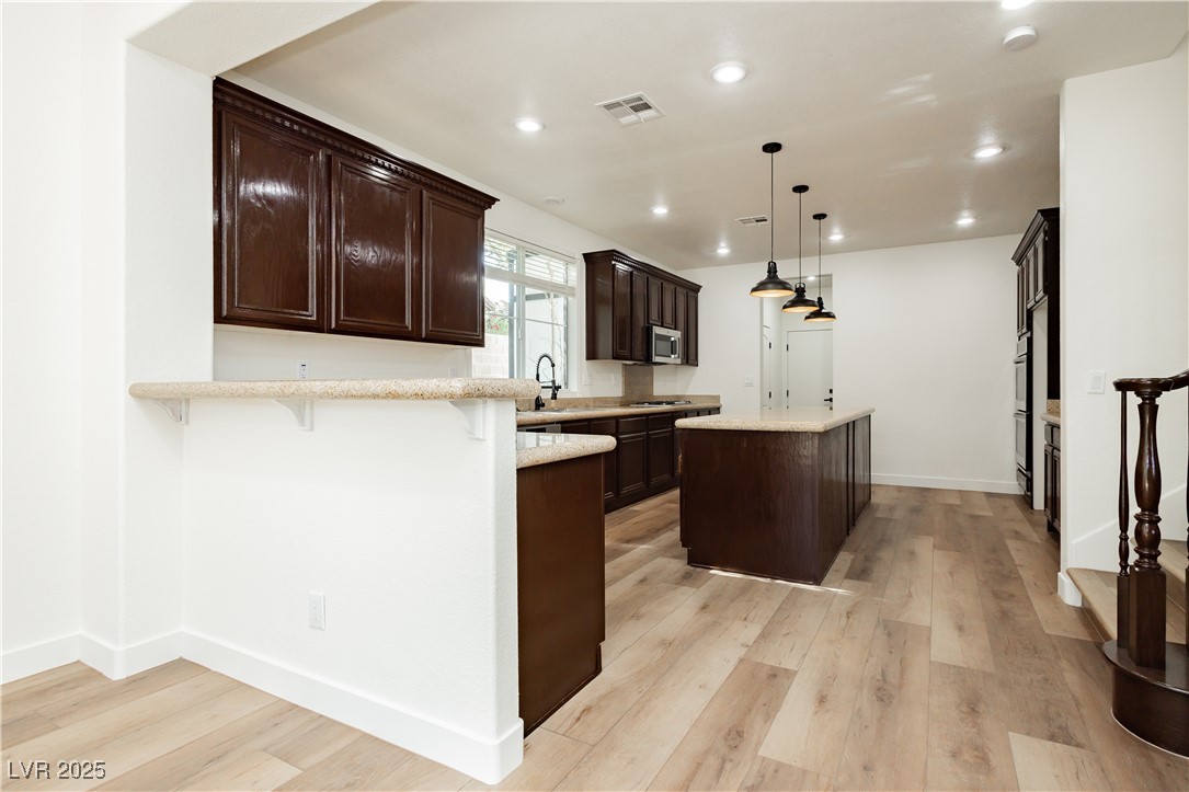 25 Blue Valley Drive, Henderson, Nevada image 16