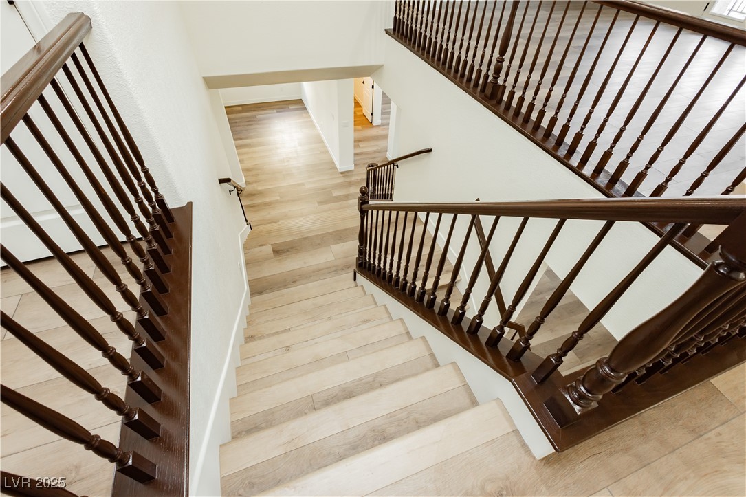 25 Blue Valley Drive, Henderson, Nevada image 26