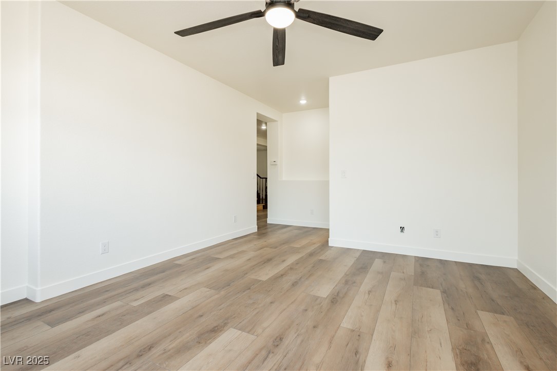 25 Blue Valley Drive, Henderson, Nevada image 24
