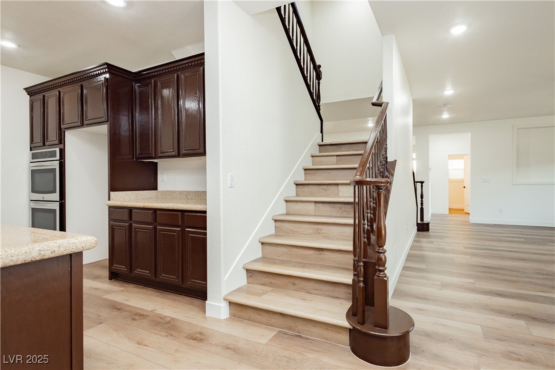 25 Blue Valley Drive, Henderson, Nevada image 22