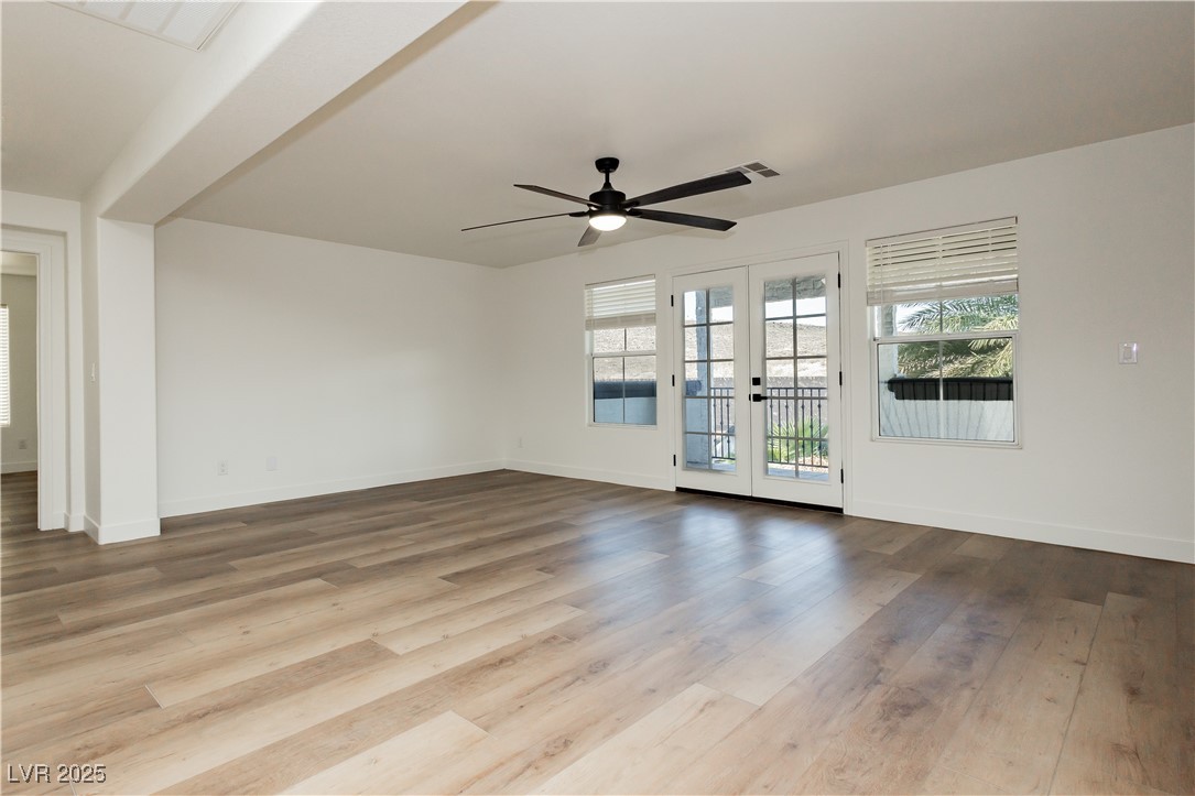 25 Blue Valley Drive, Henderson, Nevada image 29