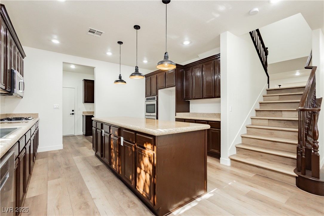 25 Blue Valley Drive, Henderson, Nevada image 18