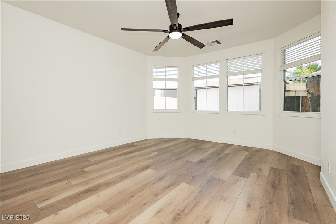 25 Blue Valley Drive, Henderson, Nevada image 23