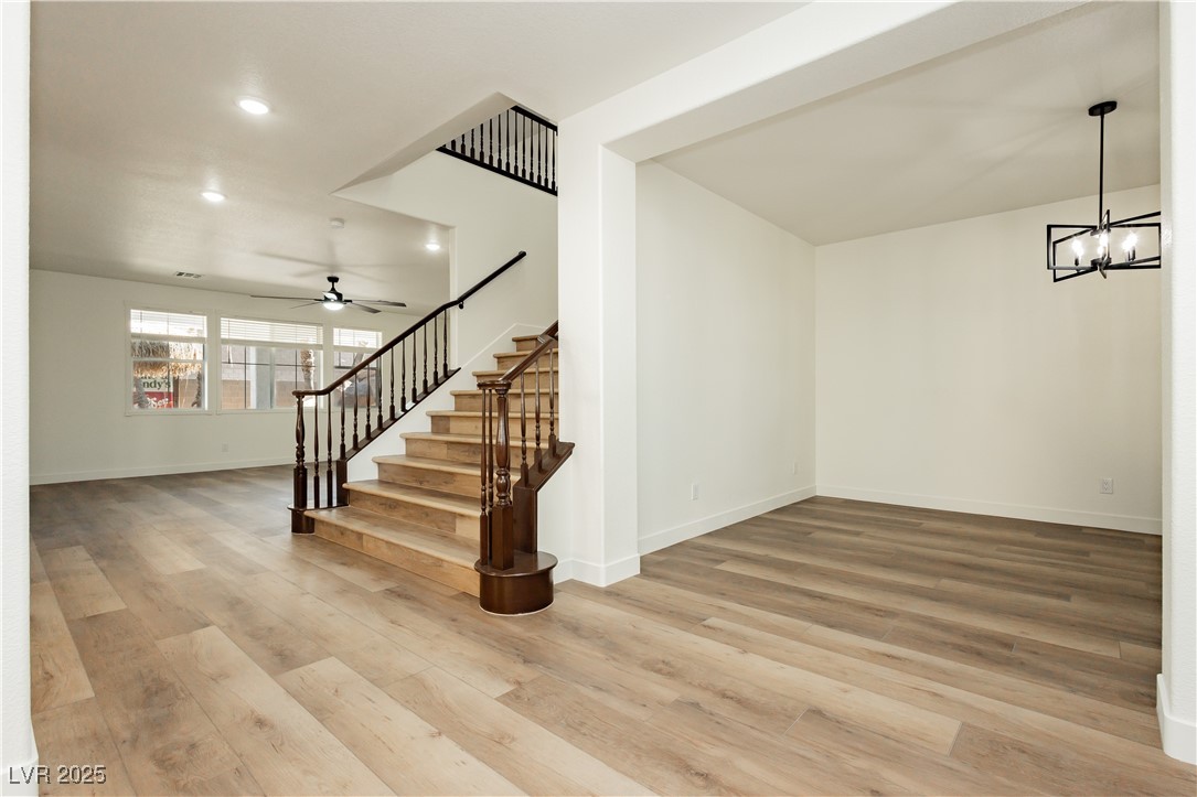 25 Blue Valley Drive, Henderson, Nevada image 6