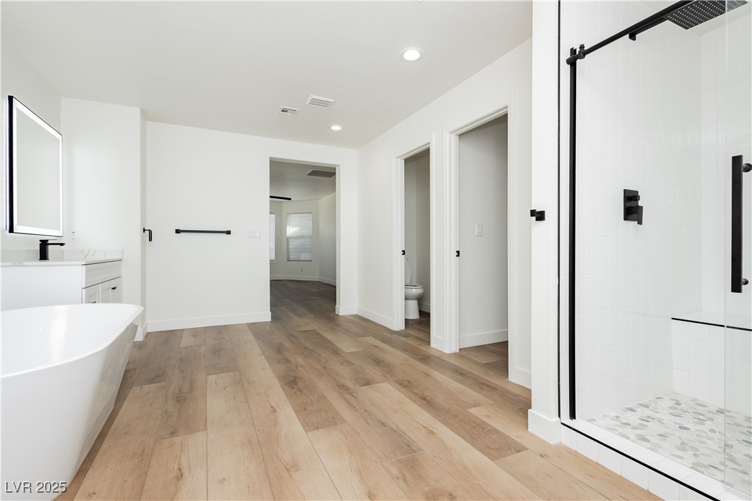 25 Blue Valley Drive, Henderson, Nevada image 37