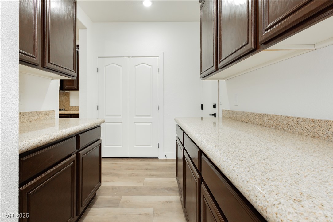 25 Blue Valley Drive, Henderson, Nevada image 11