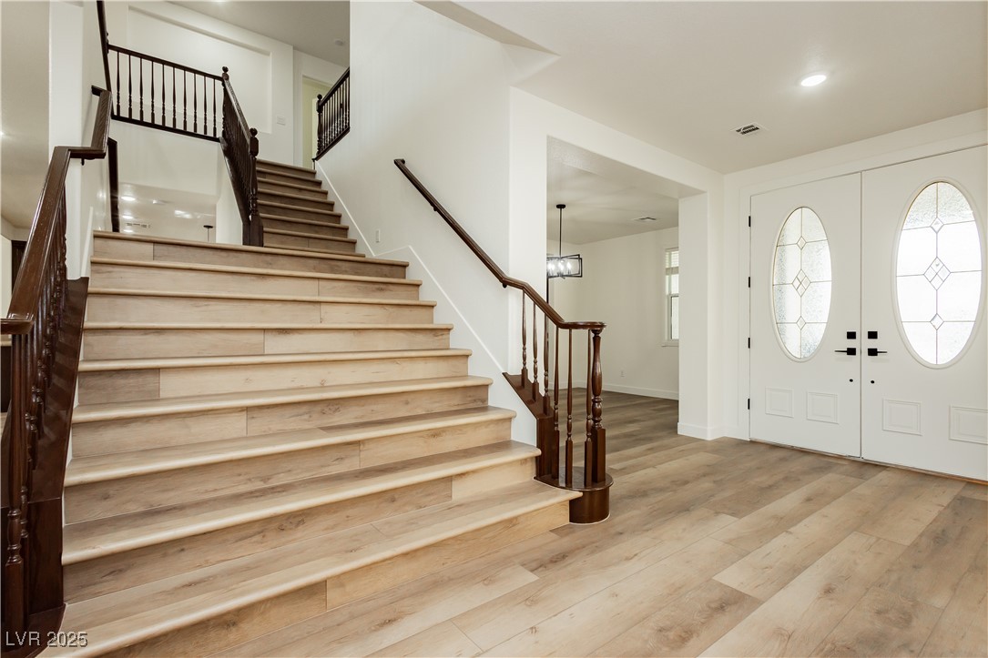 25 Blue Valley Drive, Henderson, Nevada image 7