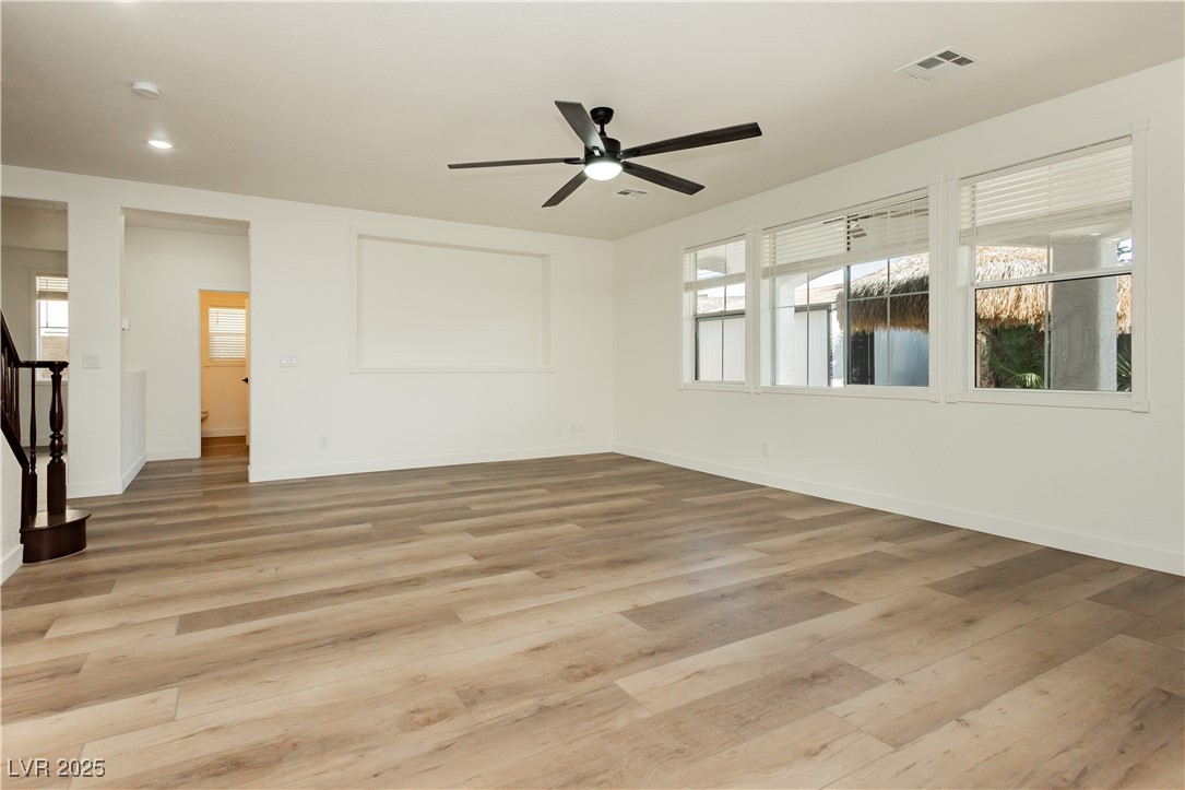 25 Blue Valley Drive, Henderson, Nevada image 12