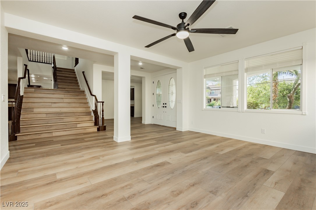 25 Blue Valley Drive, Henderson, Nevada image 4