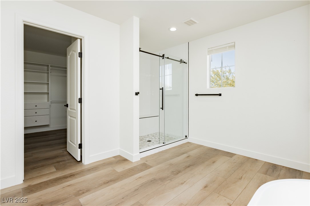 25 Blue Valley Drive, Henderson, Nevada image 36