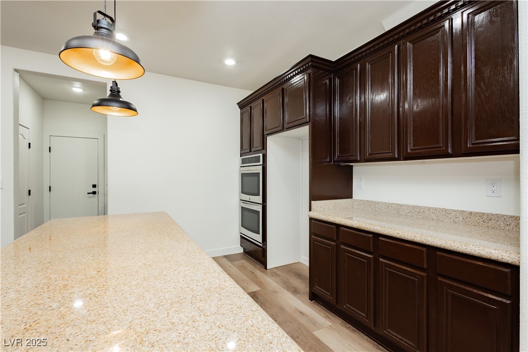 25 Blue Valley Drive, Henderson, Nevada image 19