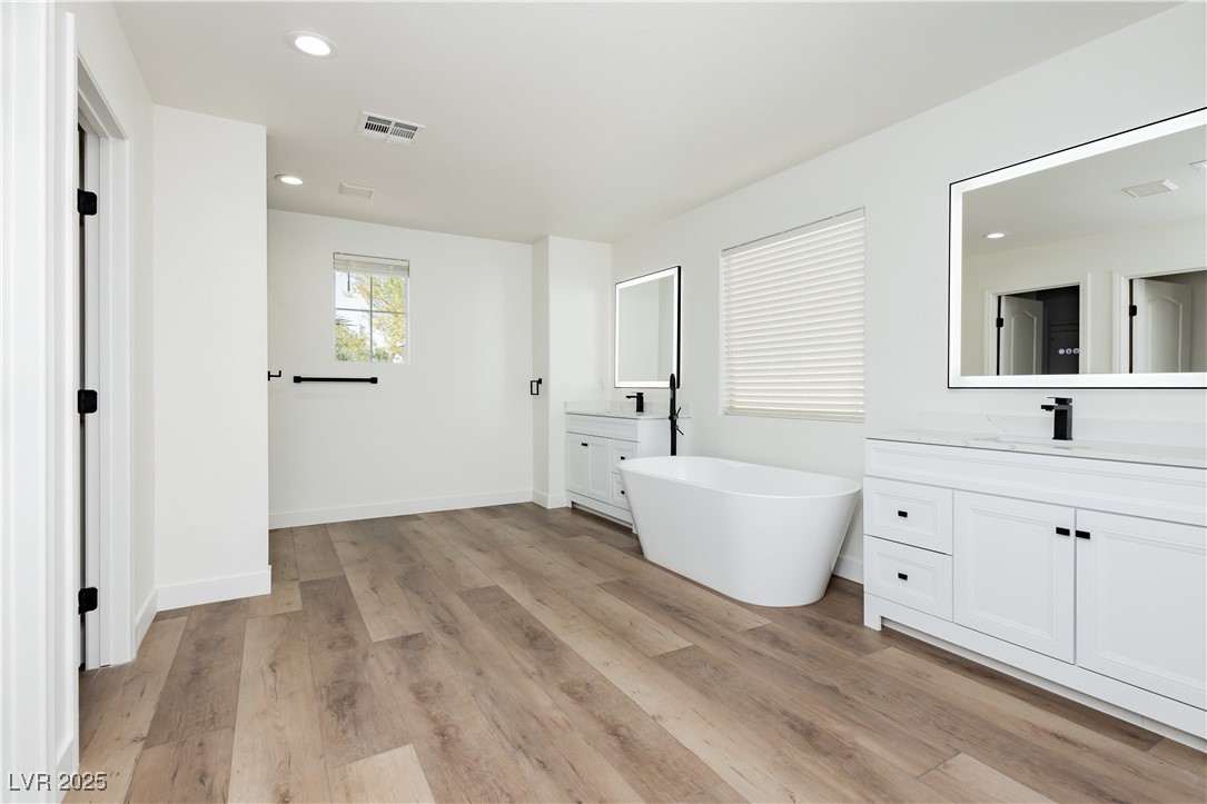 25 Blue Valley Drive, Henderson, Nevada image 35