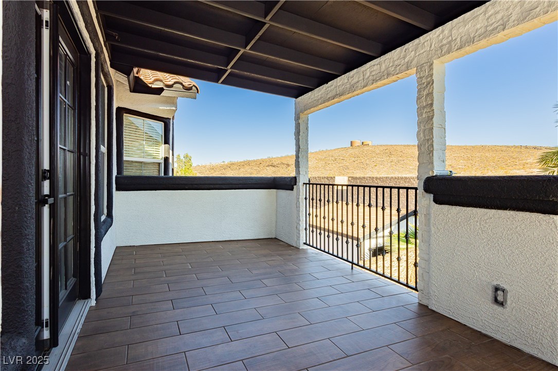 25 Blue Valley Drive, Henderson, Nevada image 32