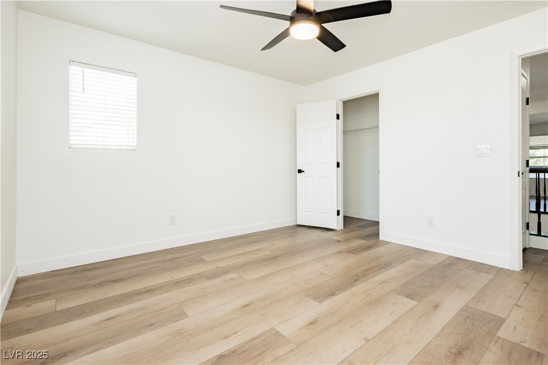 25 Blue Valley Drive, Henderson, Nevada image 40
