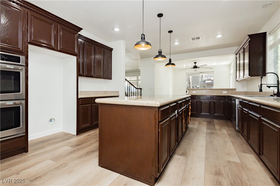 25 Blue Valley Drive, Henderson, Nevada image 20