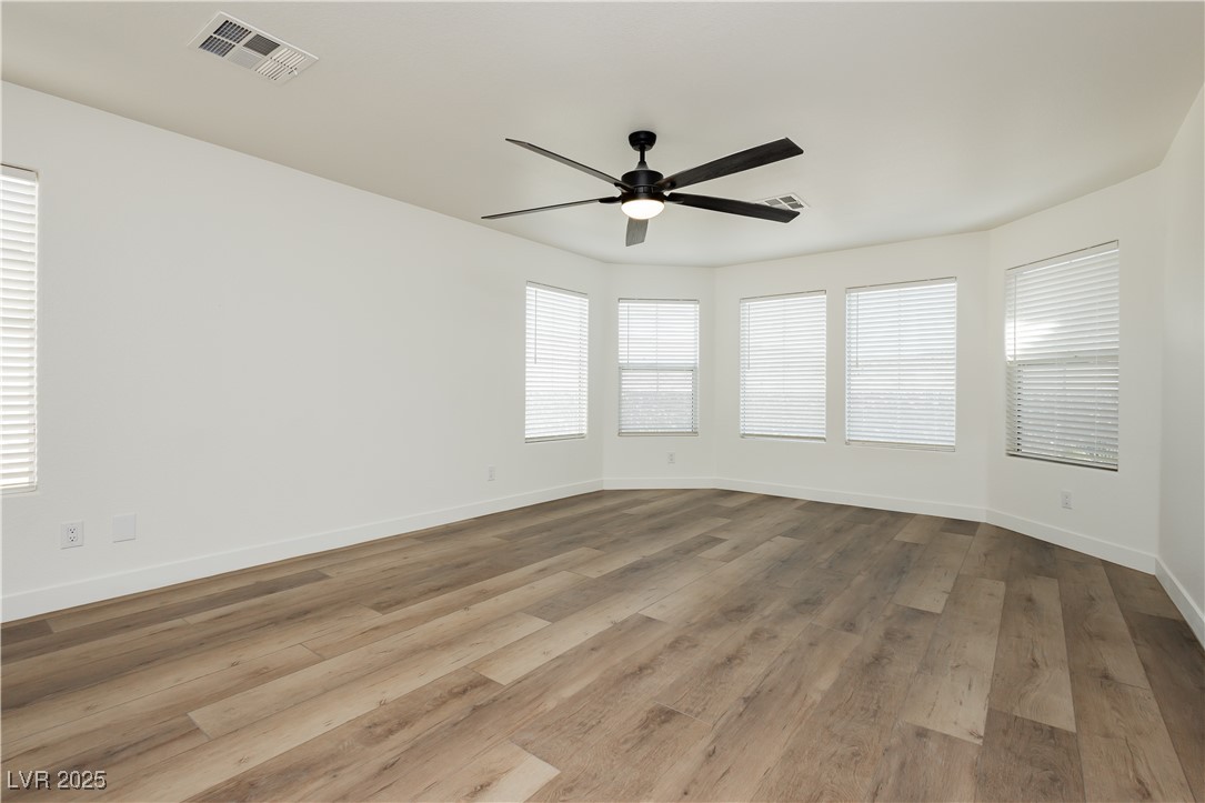 25 Blue Valley Drive, Henderson, Nevada image 33