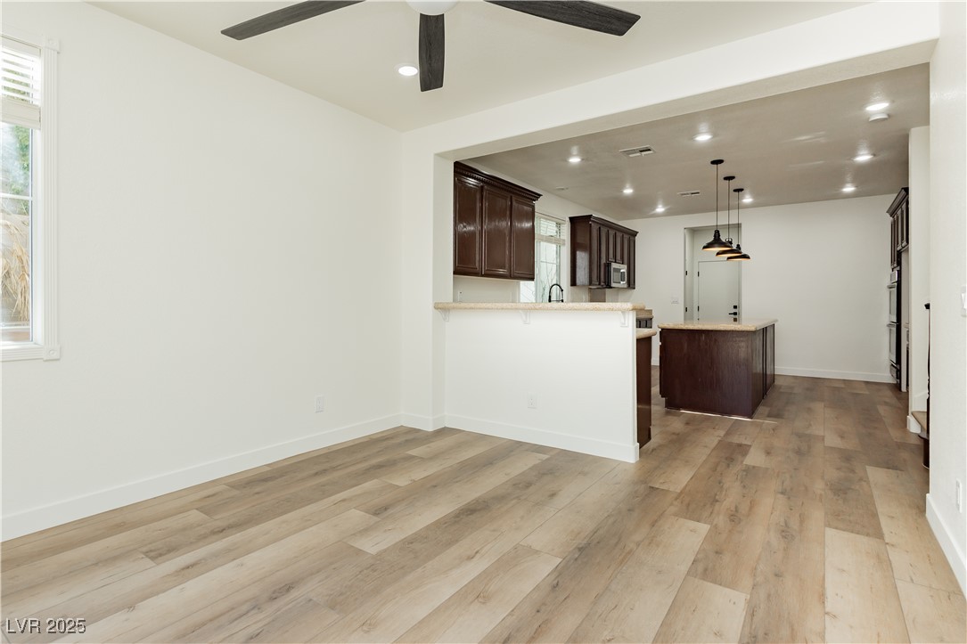 25 Blue Valley Drive, Henderson, Nevada image 15