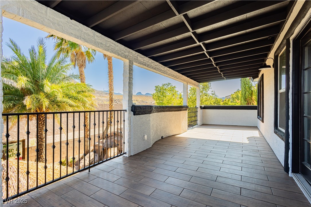 25 Blue Valley Drive, Henderson, Nevada image 30