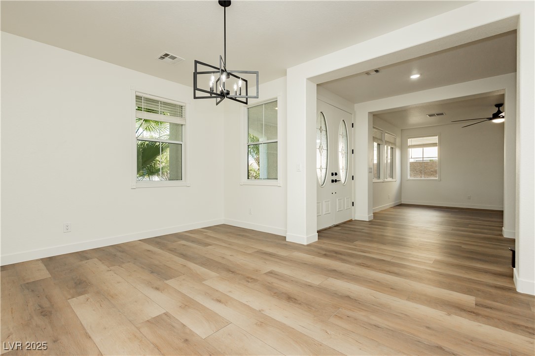 25 Blue Valley Drive, Henderson, Nevada image 10