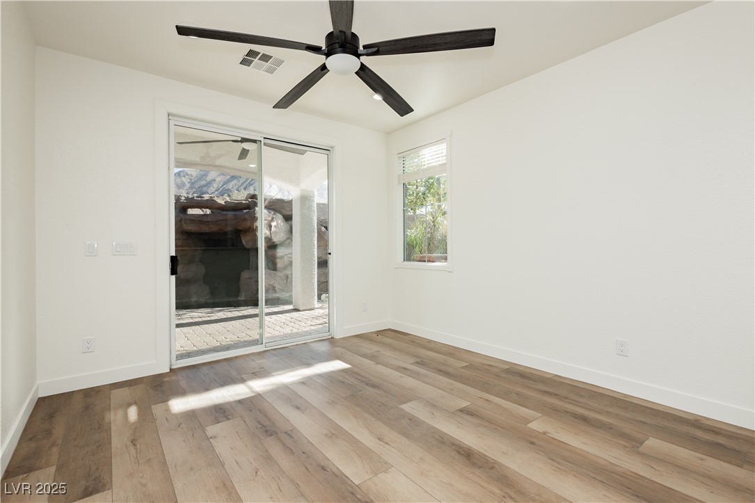 25 Blue Valley Drive, Henderson, Nevada image 14