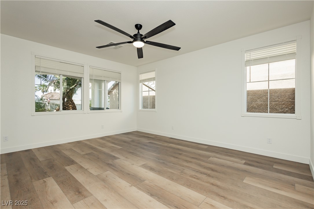 25 Blue Valley Drive, Henderson, Nevada image 9