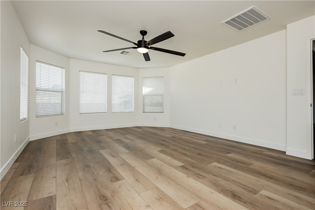 25 Blue Valley Drive, Henderson, Nevada image 46
