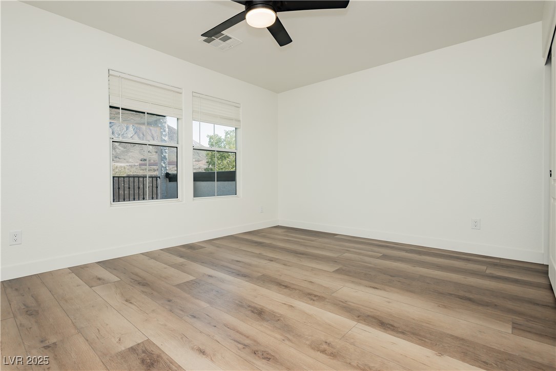 25 Blue Valley Drive, Henderson, Nevada image 27