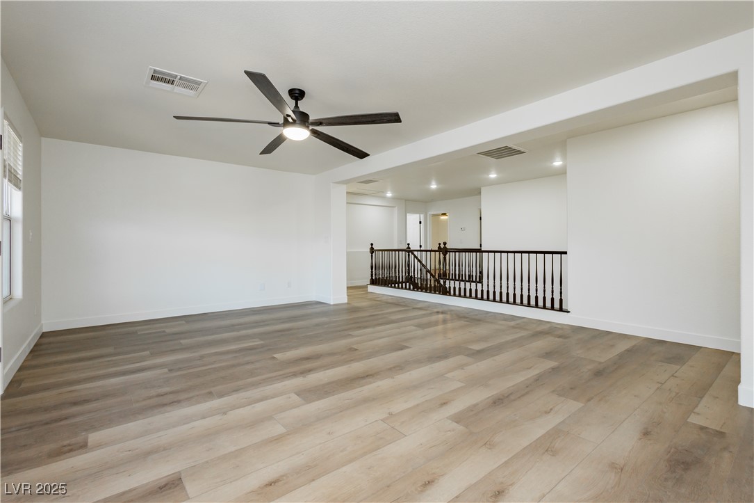 25 Blue Valley Drive, Henderson, Nevada image 42