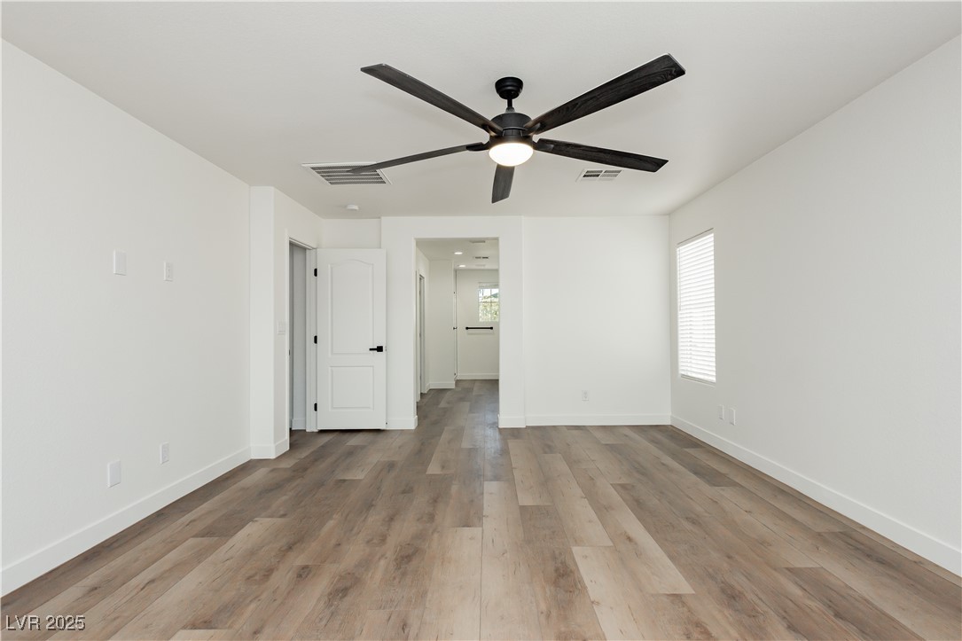 25 Blue Valley Drive, Henderson, Nevada image 34